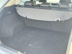 2017 Mazda
CX-5 GT