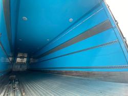 2020 Maxitrans St3 Od