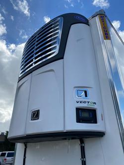 2020 Maxitrans St3 Od