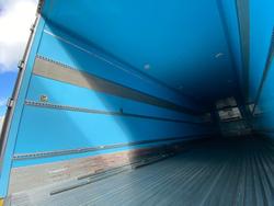 2020 Maxitrans St3 Od