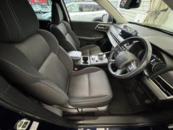 2022 Mitsubishi
                Outlander LS