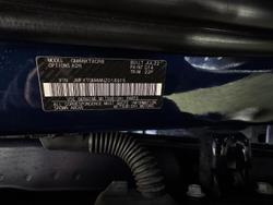 2022 Mitsubishi
                Outlander LS