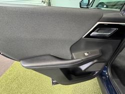2022 Mitsubishi
                Outlander LS