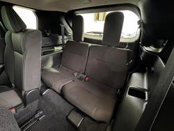2022 Mitsubishi
                Outlander LS