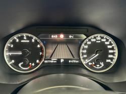 2022 Mitsubishi
                Outlander LS