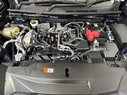 2022 Mitsubishi
                Outlander LS