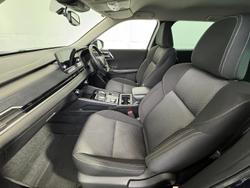 2022 Mitsubishi
                Outlander LS