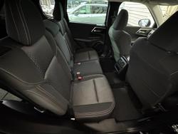 2022 Mitsubishi
                Outlander LS