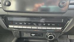 2024 Mazda
BT-50 XTR