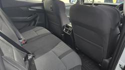 2024 Mazda
BT-50 XTR