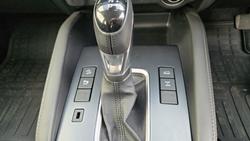 2024 Mazda
BT-50 XTR
