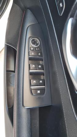 2019 Kia
Cerato GT