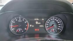 2019 Kia
Cerato GT
