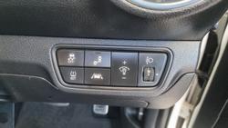 2019 Kia
Cerato GT