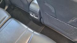2016 Hyundai
i30 SR Premium