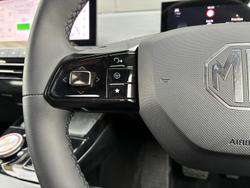 2024 MG MG4 Essence 64