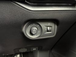 2024 MG MG4 Essence 64