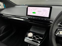 2024 MG MG4 Essence 64