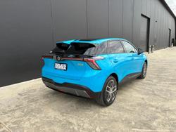 2024 MG
MG4 Essence 64