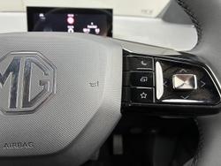 2024 MG MG4 Essence 64