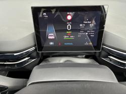 2024 MG MG4 Essence 64