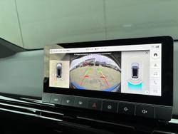 2024 MG MG4 Essence 64