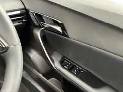 2024 MG MG4 Essence 64