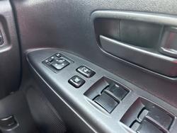 2020 Mitsubishi ASX ES ADAS XD MY21 White