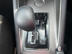 2020 Mitsubishi ASX ES ADAS XD MY21 White