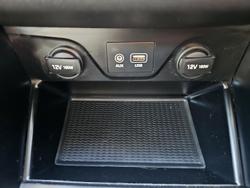 2016 Hyundai
Tucson Active