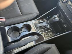 2016 Hyundai
Tucson Active