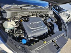 2016 Hyundai
Tucson Active