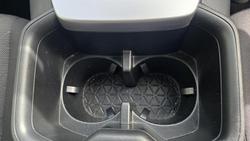 2024 Toyota RAV4 GXL