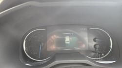 2024 Toyota RAV4 GXL