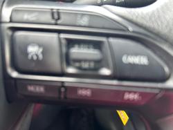 2021 Toyota Yaris Ascent Sport MXPA10R Crystal Pearl
