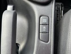 2021 Toyota Yaris Ascent Sport MXPA10R Crystal Pearl