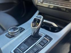 2014 BMW
X3 xDrive30d