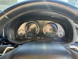 2014 BMW
X3 xDrive30d