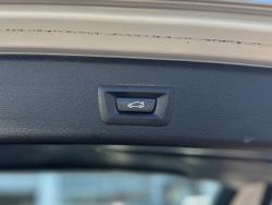 2014 BMW
X3 xDrive30d