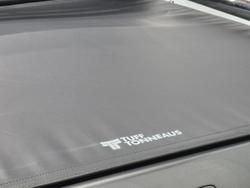 2021 Volkswagen Amarok TDI580 Highline 2H MY21 4X4 Constant Indium Grey