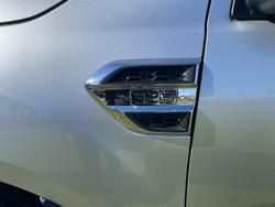 2018 Ford
Ranger XLT