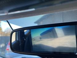 2016 Ford Ranger XL Hi-Rider PX MkII 4x2 Cool White