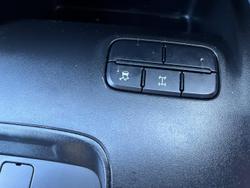 2016 Ford Ranger XL Hi-Rider PX MkII 4x2 Cool White