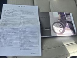 2025 Volvo XC90 Ultra B5 Bright