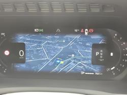 2025 Volvo XC90 Ultra B5 Bright