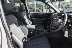 2025 Subaru Forester Hybrid Touring S6 MY26 AWD River Rock