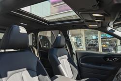 2025 Subaru Forester Hybrid Touring S6 MY26 AWD River Rock