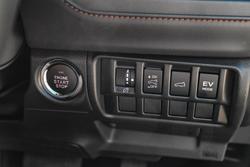 2025 Subaru Forester Hybrid Touring S6 MY26 AWD River Rock