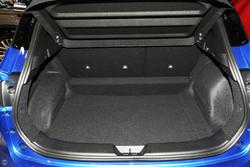 2025 Nissan
QASHQAI Ti