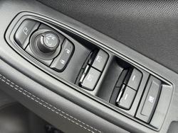 2024 Subaru Forester 2.5i-L S5 MY24 AWD Magnetite Grey